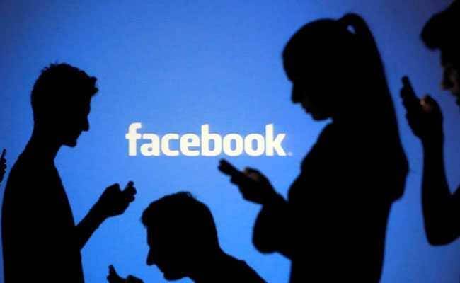 SB Online | Facebook u pet godina uložio više od 13 milijardi dolara u sigurnosne mjere
