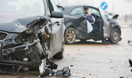 SB Online | VELIKE KAZNE: Bijeg s mjesta prometne nesreće sa stradalim osobama i nije najpametnije rješenje