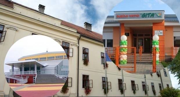 SB Online | Evo tko su članovi upravnih vijeća ustanova u Slavonskom Brodu i kolike su im naknade