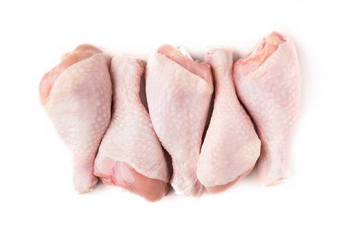 SB Online | U piletini uvezenoj iz BiH pronađena Salmonela, nemojte ju konzumirati