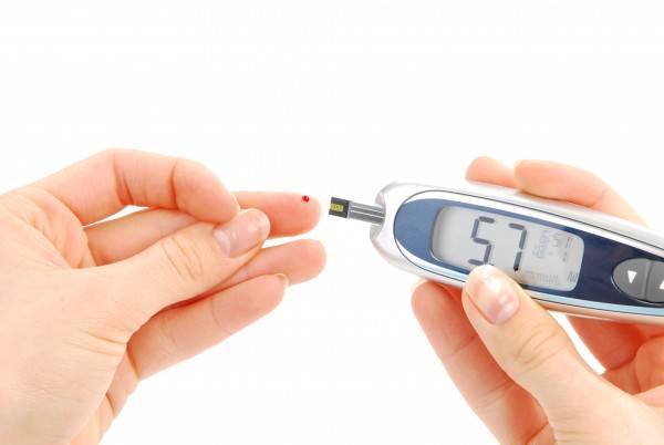 SB Online | Sve manji odaziv na preglede, a broj preminulih osoba od dijabetesa je sve veći
