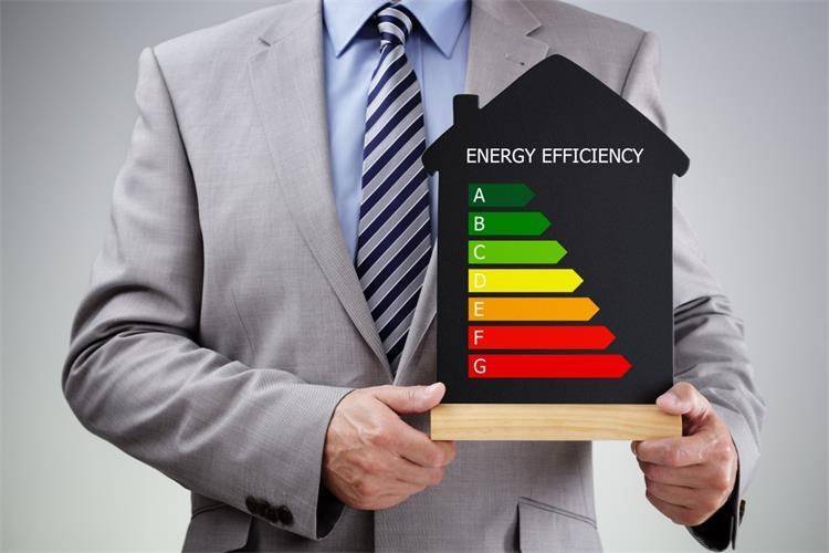 SB Online | Ovo je potrebno znati o ishođenju energetskog certifikata...