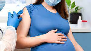 SB Online | Online panel o cijepljenju protiv bolesti COVID-19 za žene koje planiraju trudnoću i/ili prolaze MPO postupke, trudnice, babinjače i dojilje