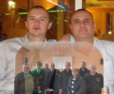 SB Online | Kad branitelj braniteljima prijeti zbog osobnog interesa. Dokle ćemo?