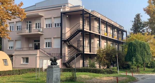 SB Online | NOVI PODACI: Više od 200 novozaraženih u Brodsko-posavskoj županiji