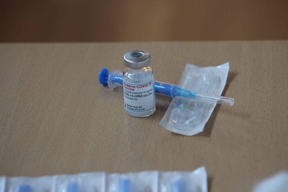 SB Online | U Hrvatsku 20. prosinca stiže cjepivo za djecu