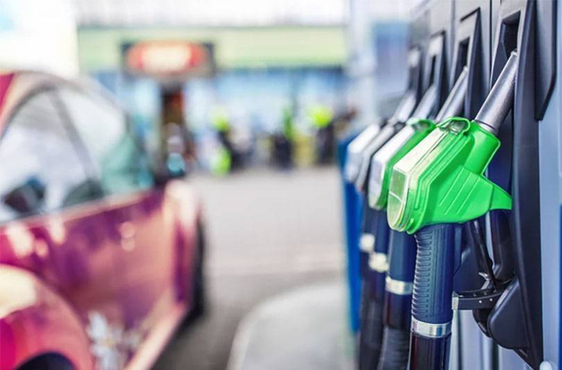 SB Online | Pogledajte nove cijene goriva
