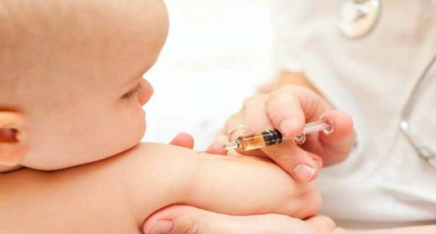 SB Online | ANKETA: Uskoro stiže cjepivo, hoćete li cijepiti svoju djecu?