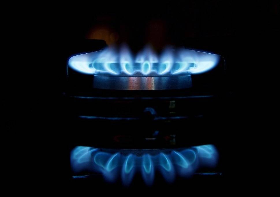 SB Online | Od 1. travnja drastično poskupljuje plin, moguće i do 80 posto.