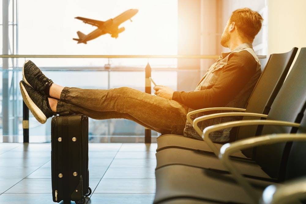 SB Online | Putovanja će u 2022. biti bogatija, ali kraća, a putnicima će jedna stvar biti najvažnija