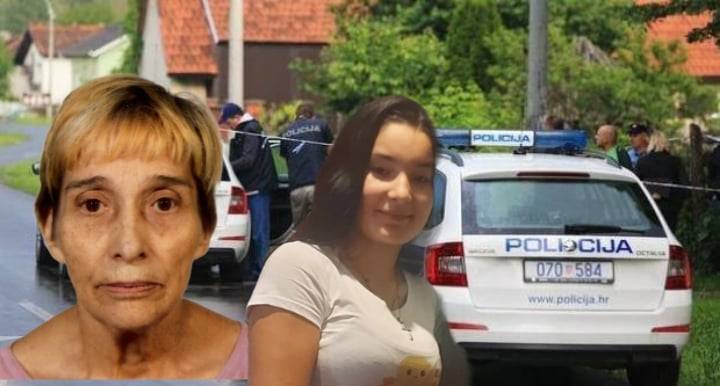 SB Online | PRONAĐENE I KATICA I DRAGANA: Policija nam otkrila detalje