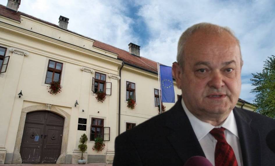 SB Online | DONOSIMO Ovo je sva imovina gradonačelnika Duspare: Od kuće do ušteđevine