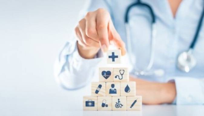 SB Online | Koja je razlika između dopunskog i dodatnog zdravstvenog osiguranja?