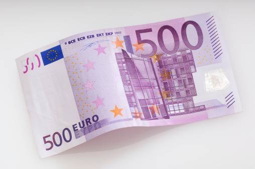 SB Online | Tvrtka u Njemačkoj nudi 500 eura samo da dođete na prvi razgovor za posao