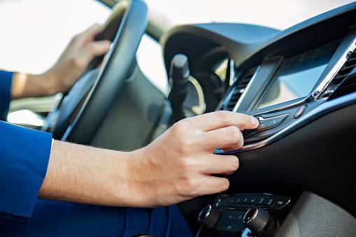 SB Online | Zakonske odredbe: U kojim slučajevima morate plaćati HRT pristojbu kao vlasnik vozila!?