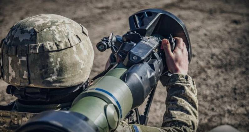 SB Online | Rusija prijeti svima koji isporučuju oružje Ukrajini, a Hrvatska šalje čak 20 tisuća pušaka i milijune metaka 