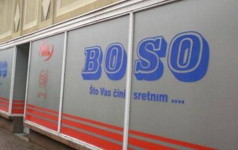 SB Online | Sa polica Bose povlači se popularni proizvod 