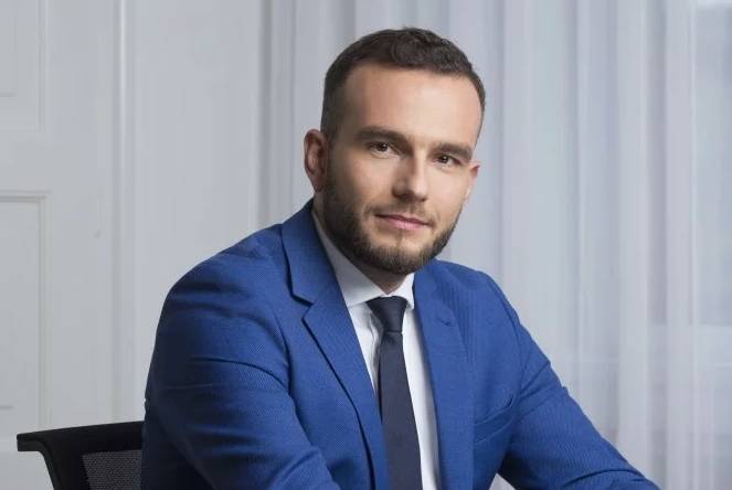 SB Online | Josip Aladrović odlazi iz Vlade - čim mu Plenković pronađe zamjenu