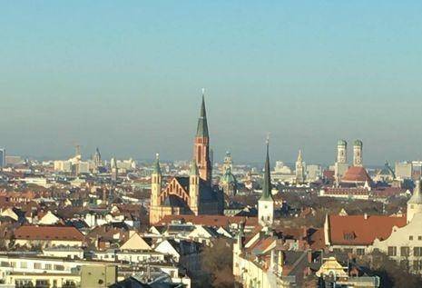 SB Online | Ako planirate život u Njemačkoj, evo 25 najtraženijih poslova u najpoželjnijim regijama