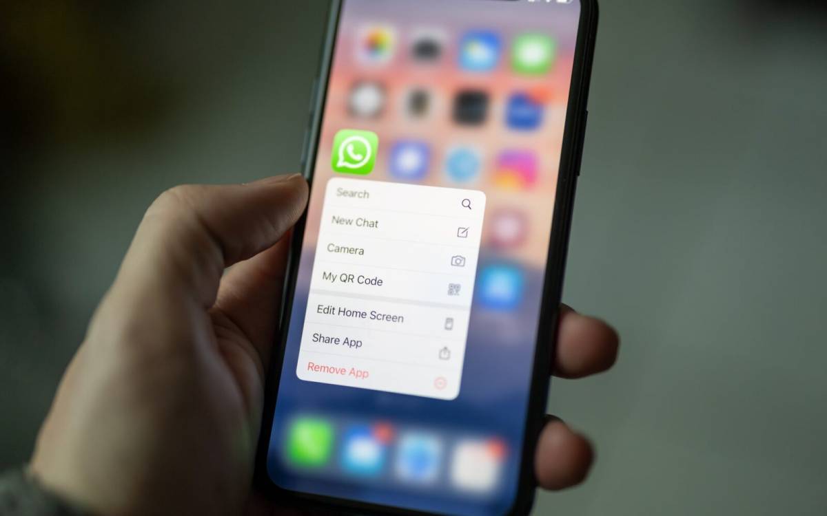 SB Online | Još jedna korisna opcija stiže na WhatsApp, mnogi će biti oduševljeni