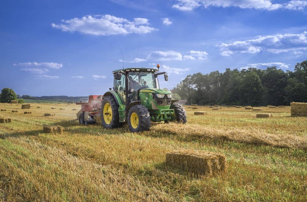 SB Online | Za obnovu poljoprivrednog zemljišta i proizvodnog potencijala 20 milijuna kuna