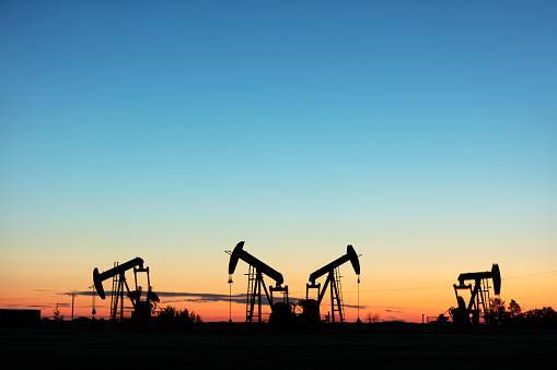 SB Online | Kako sad cijena nafte pada?