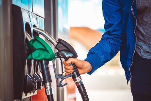 SB Online | Povećana potrošnja goriva: Koji bi sve mogli biti uzroci?