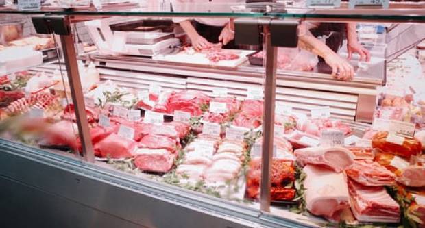 SB Online | Najavljen velik rast cijena svinjetine: ʺPripremite se na cjenovni šokʺ