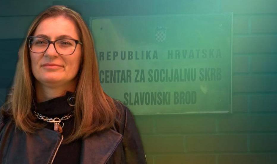 SB Online | Demanti ravnateljice Anice Gusak Krajnović
