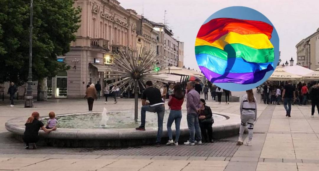 SB Online | DOZNAJEMO: Postoji li u Sl. Brodu istospolna zajednica?