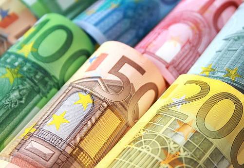SB Online | Hrvatska preskočila devet zemalja u povlačenju sredstava iz fondova EU