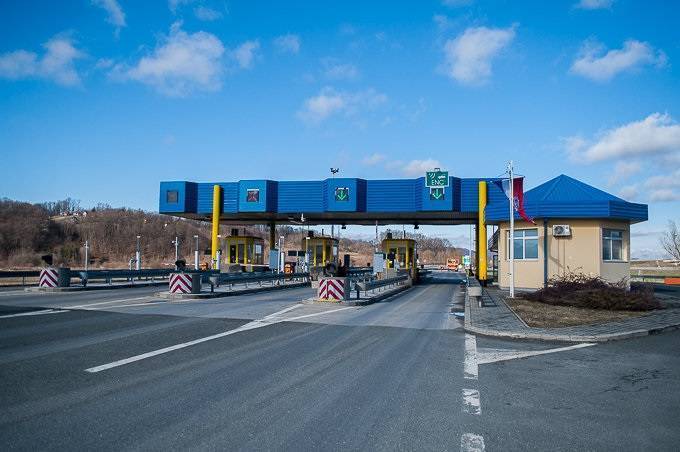 SB Online | KAKO ĆE SE ZAOKRUŽIVATI CESTARINE Autocesta od Zagreba do Rijeke košta 70 kuna, hoće li cijena skočiti na 10 eura?