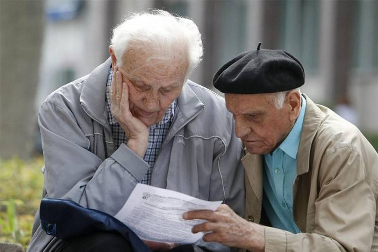 SB Online | NESVAKIDAŠNJI OGLAS: Penzioner traži mlađu osobu kojoj će pokloniti kuću, stan i penziju, a ovo su uvjeti...