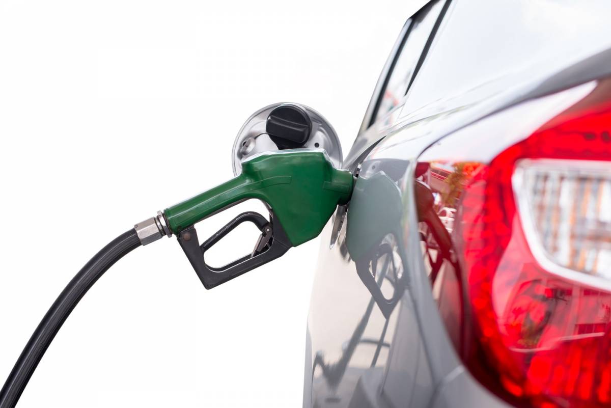 SB Online | ODLIČNE VIJESTI ZA VOZAČE: Cijene goriva i dalje ostaju niske