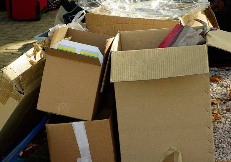 SB Online | Je li uzimanje kartonskih kutija u trgovinama krađa? Evo što kažu trgovački lanci