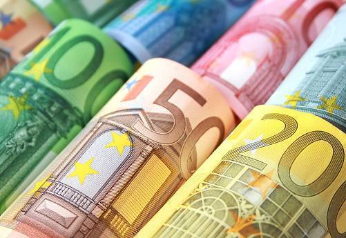 SB Online | Pogledajte koliko iznosi prosječna plaća u eurima u EU, a kolika će biti u Hrvatskoj