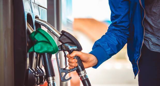 SB Online | Nove cijene goriva: Evo što vas od sutra očekuje na pumpama