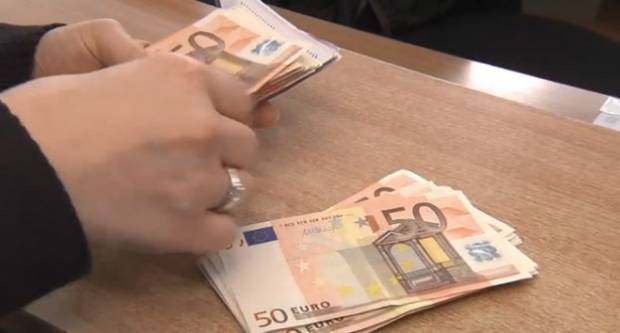 SB Online | ʼKćerkaʼ je prevarila za nekoliko tisuća eura. Na slučaju radi brodska policija