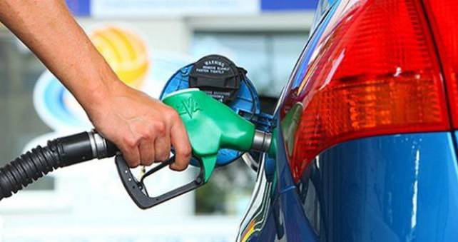 SB Online | Pogledajte nove cijene goriva na autocestama i izvan njih...