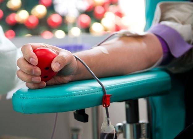 SB Online | Apeli iz bolnica diljem zemlje: Nedostaje svih krvnih grupa