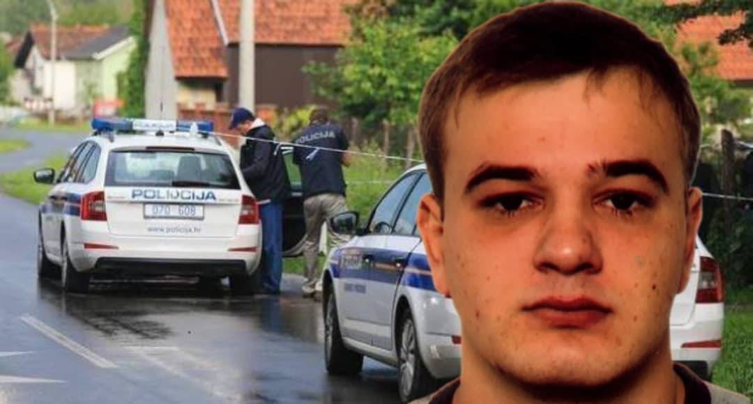 SB Online | POLICIJA MOLI ZA POMOĆ: Čudan nestanak muškarca u Sl. Brodu