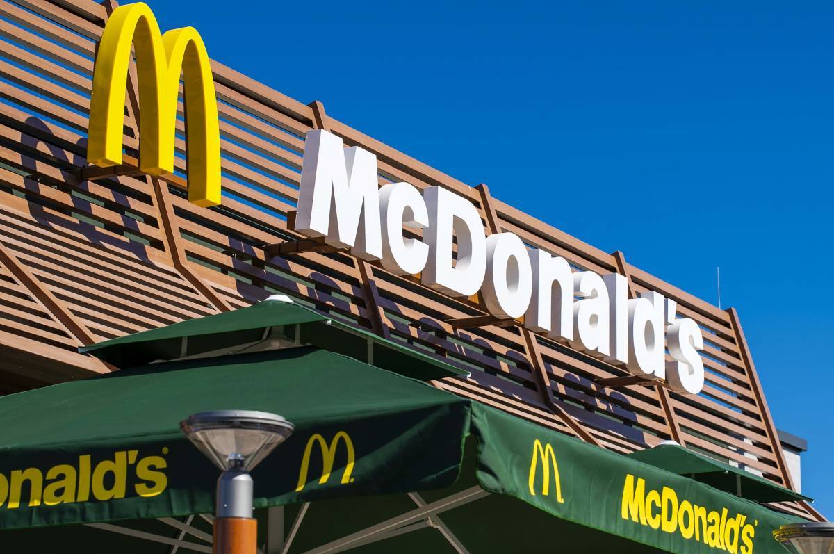 SB Online | Zaposlenici McDonald’sa otkrili tajne koje želite znati...