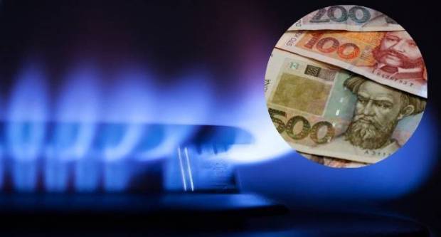SB Online | U Hrvatsku stiže hvale vrijedna aplikacija koja bi vam mogla pomoći pri uštedi plina