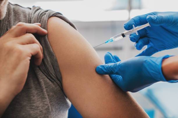 SB Online | Uskoro nove preporuke HZJZ-a za cijepljenje četvrtom dozom
