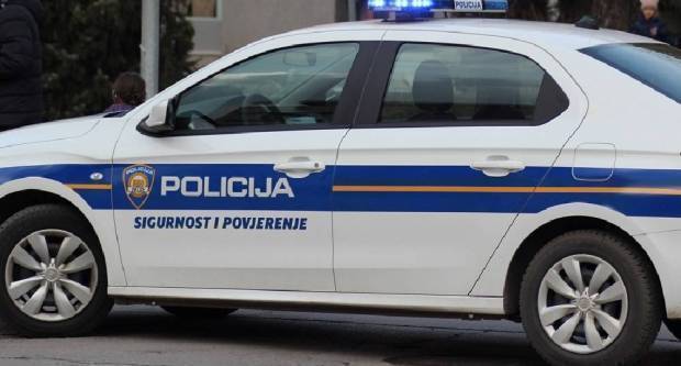 SB Online | Brodska policija poslala savjet. Evo detalja 