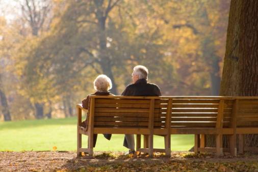 SB Online | HZMO ima važnu obavijest za umirovljenike