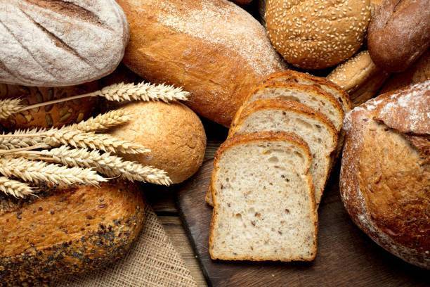 SB Online | Hrvatska u top 5 zemalja EU s najskupljim kruhom