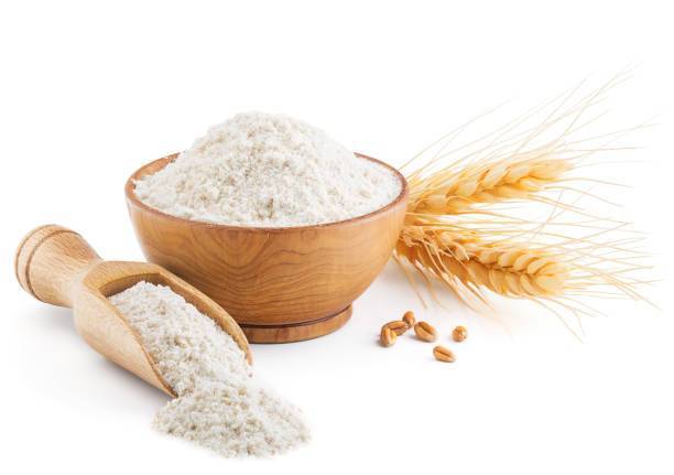 SB Online | Evo koji je rok trajanja brašna: Ovi znakovi upućuju da je pokvareno