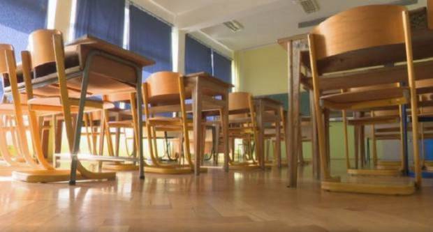 SB Online | Manjak učenika zatvorio čak 15 područnih škola. Nastavnici bez posla...