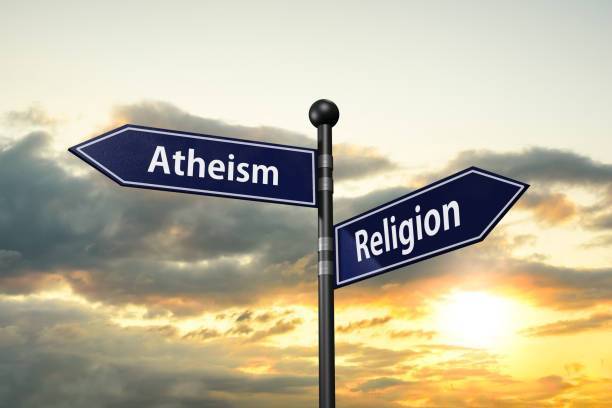 SB Online | Ovo je grad u Hrvatskoj u kojem živi najviše ateista